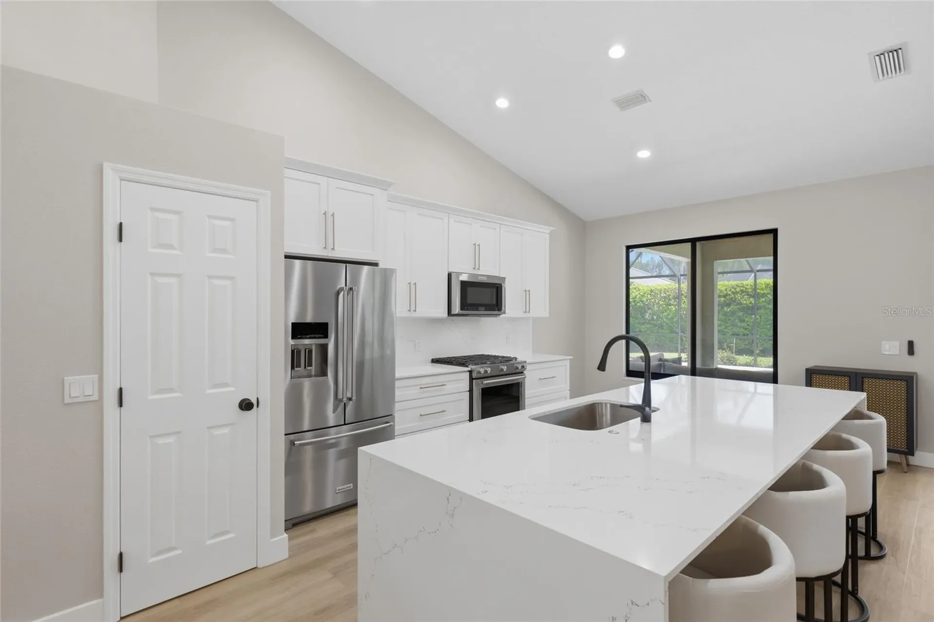 7715 Us Open Loop Lakewood Ranch FL 34202