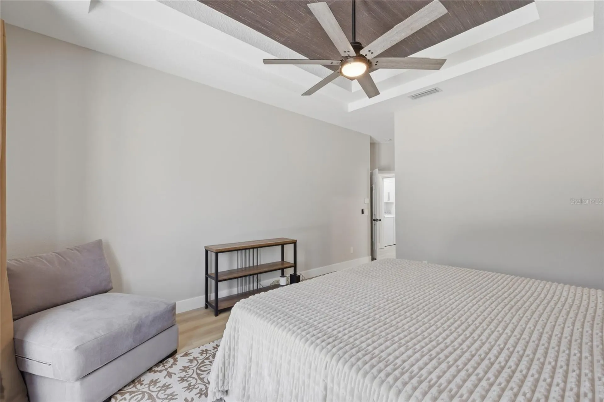 7715 Us Open Loop Lakewood Ranch FL 34202