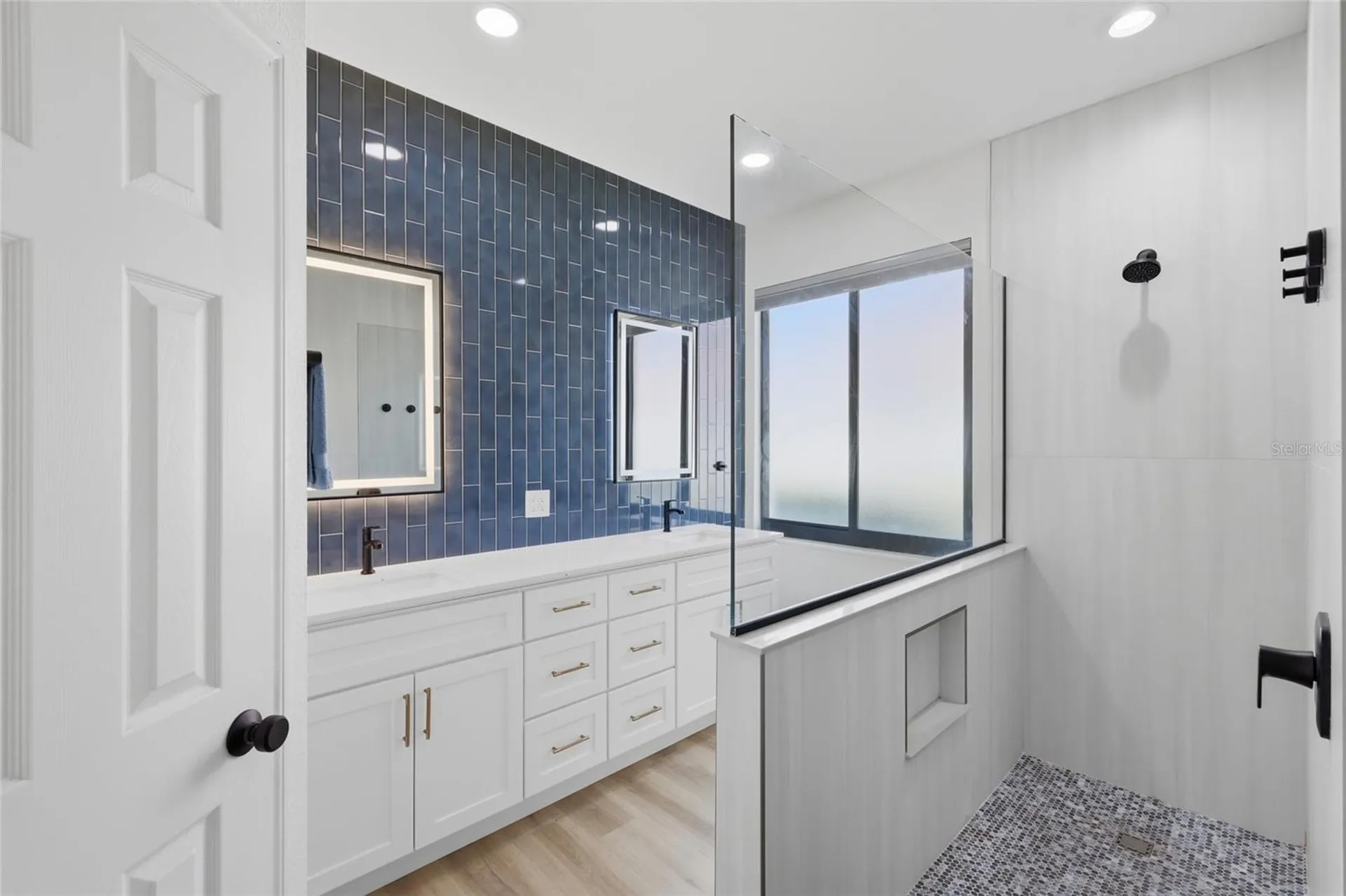 7715 Us Open Loop Lakewood Ranch FL 34202