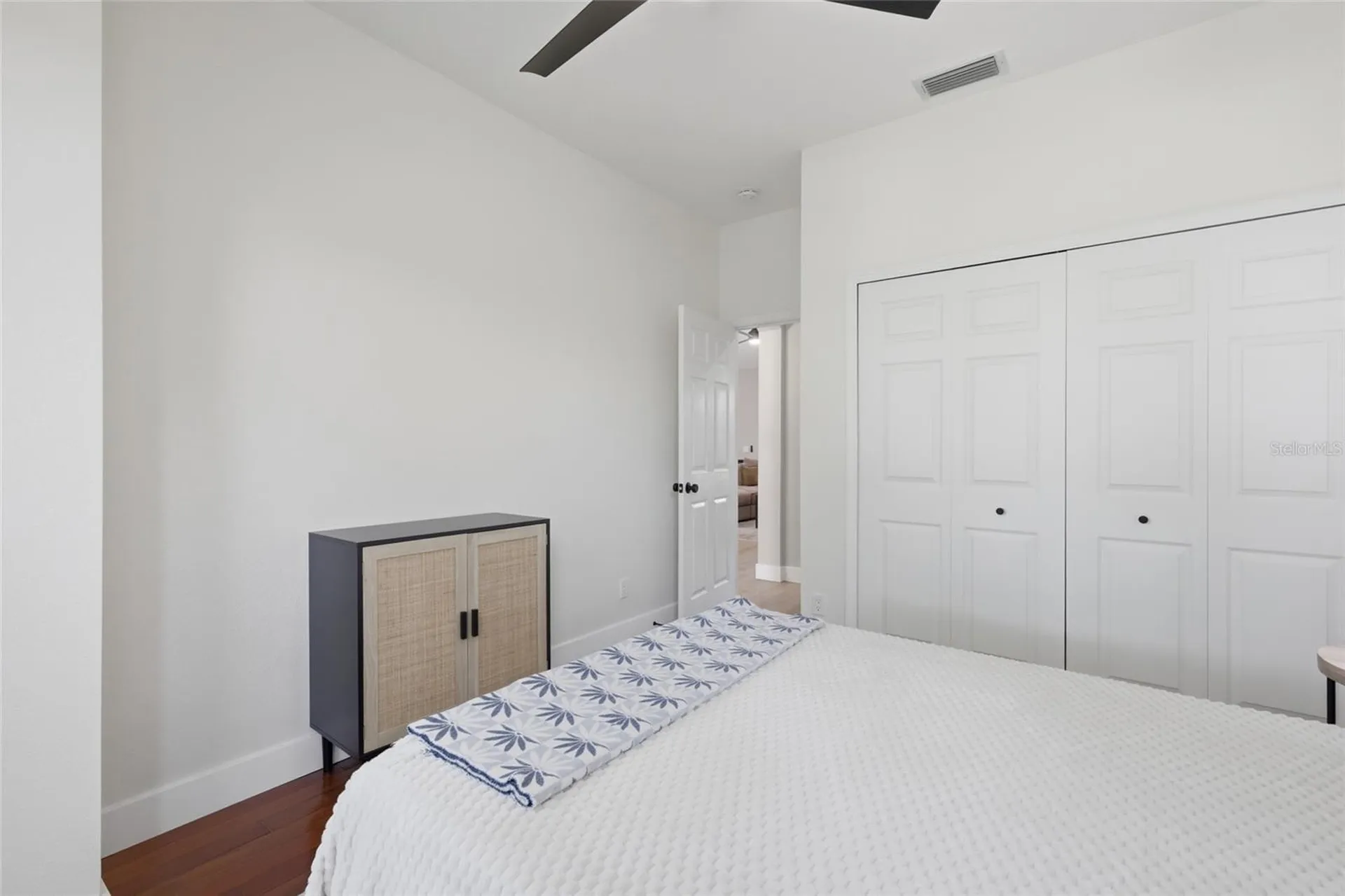 7715 Us Open Loop Lakewood Ranch FL 34202