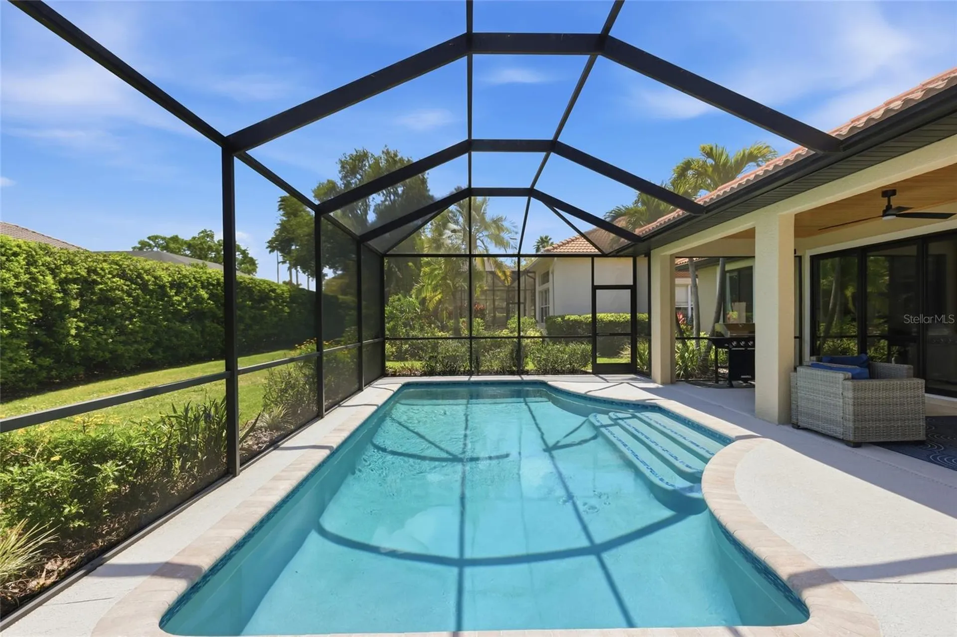 7715 Us Open Loop Lakewood Ranch FL 34202