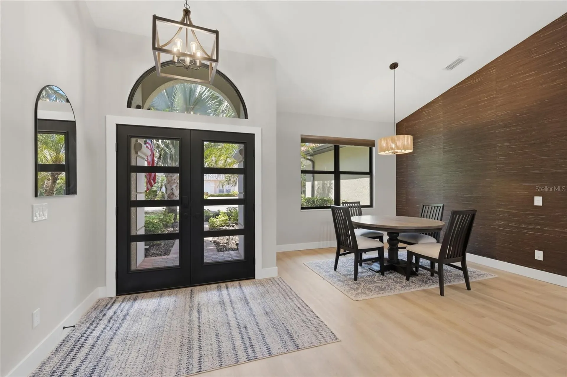 7715 Us Open Loop Lakewood Ranch FL 34202