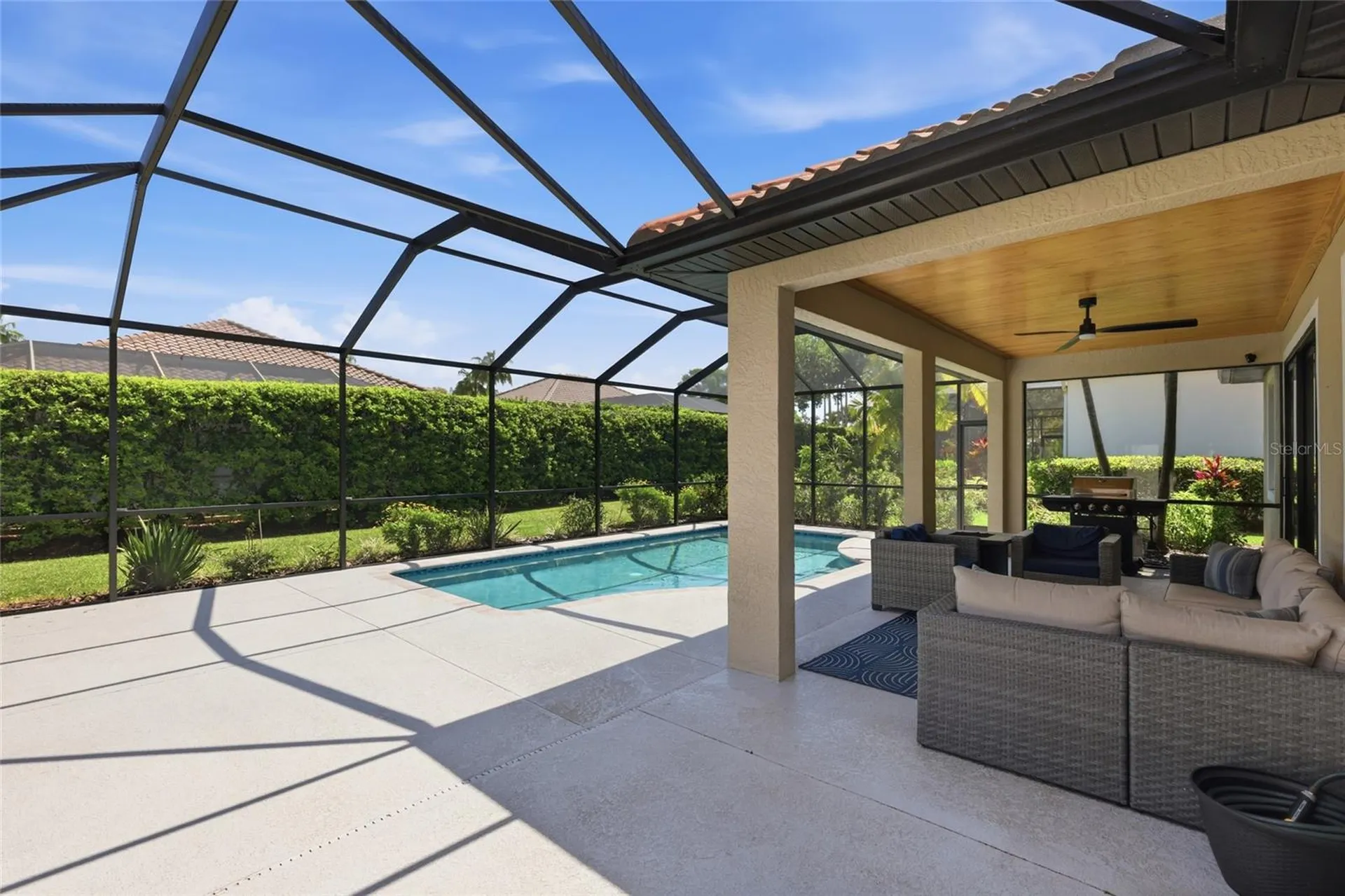 7715 Us Open Loop Lakewood Ranch FL 34202