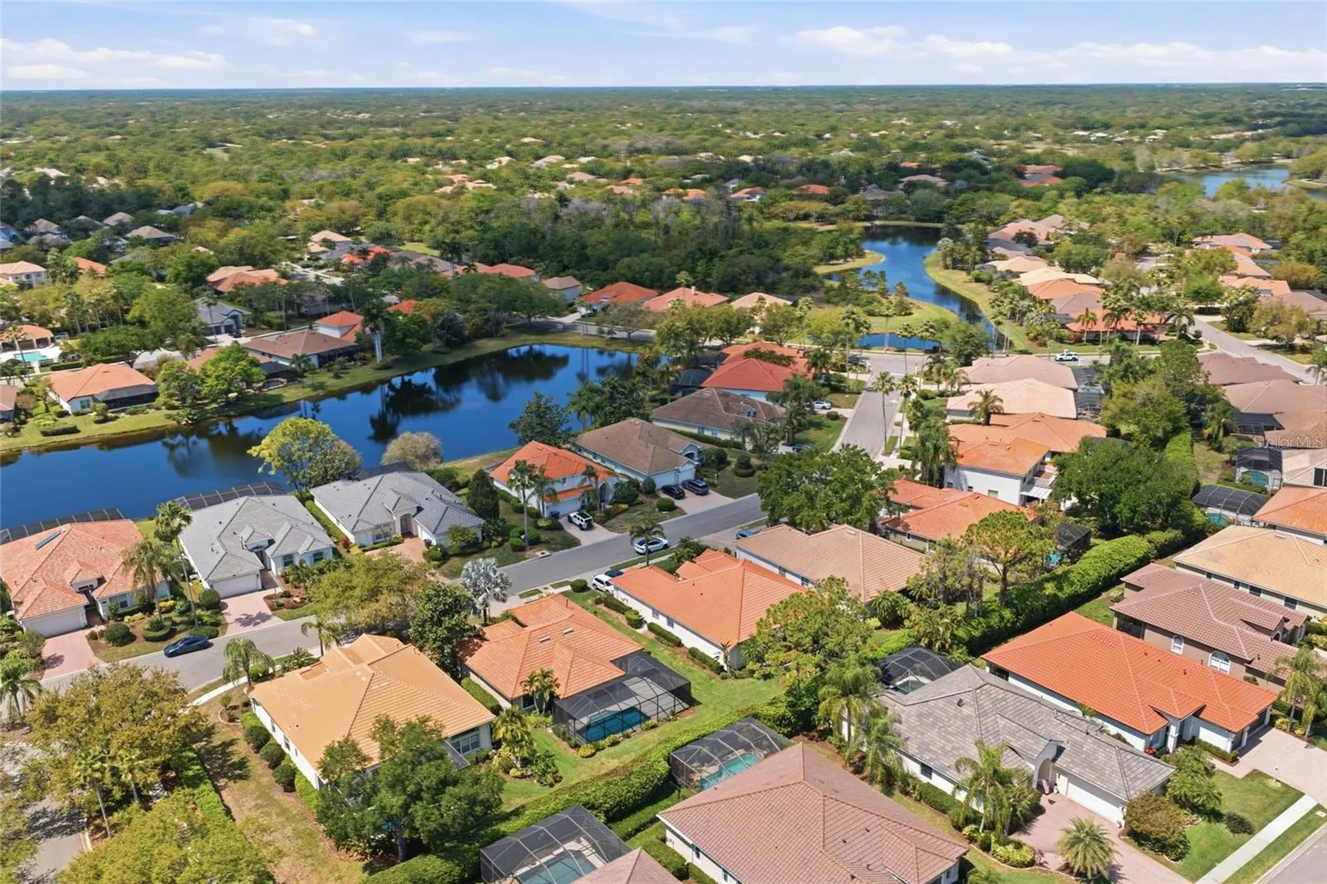 7715 Us Open Loop Lakewood Ranch FL 34202