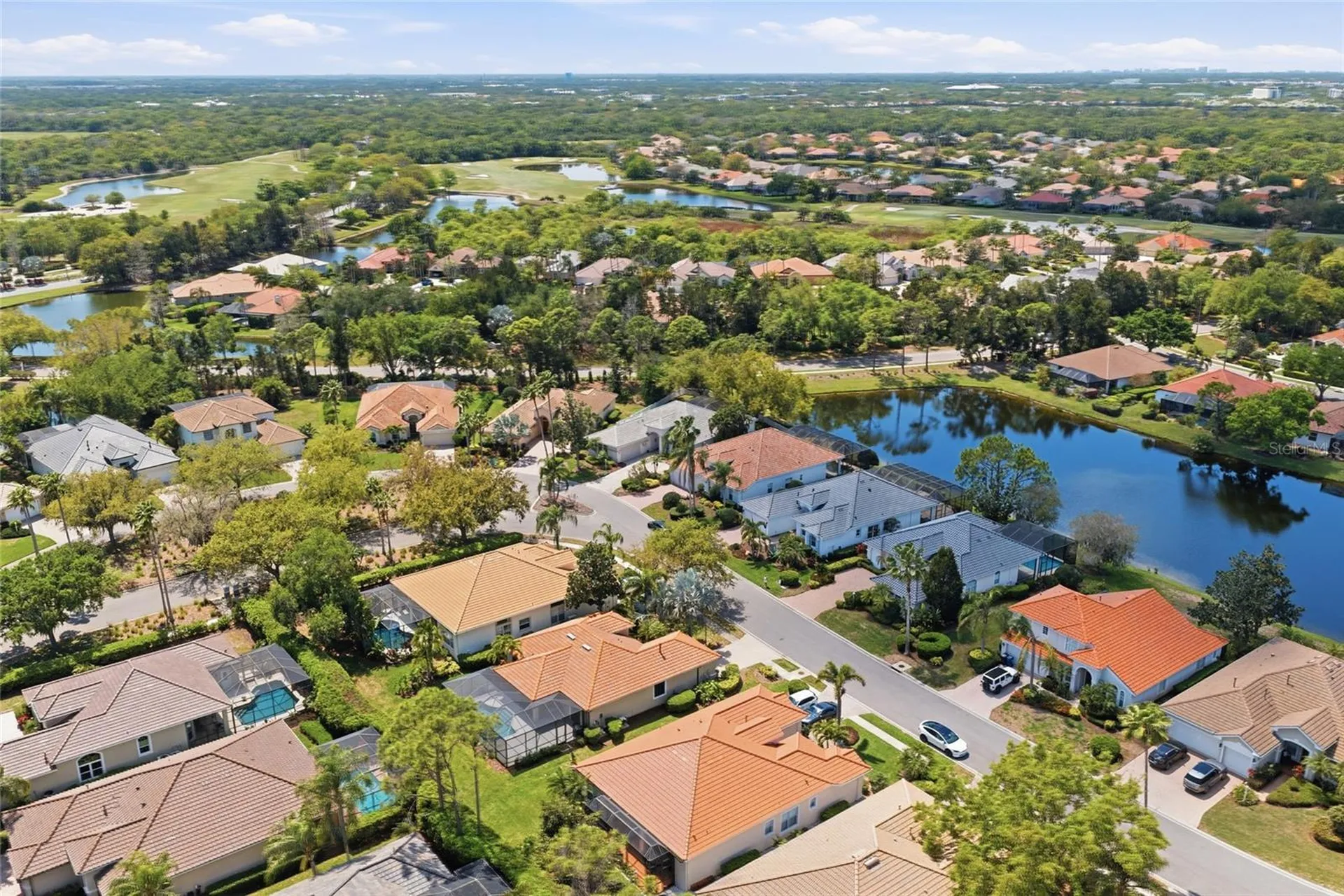 7715 Us Open Loop Lakewood Ranch FL 34202