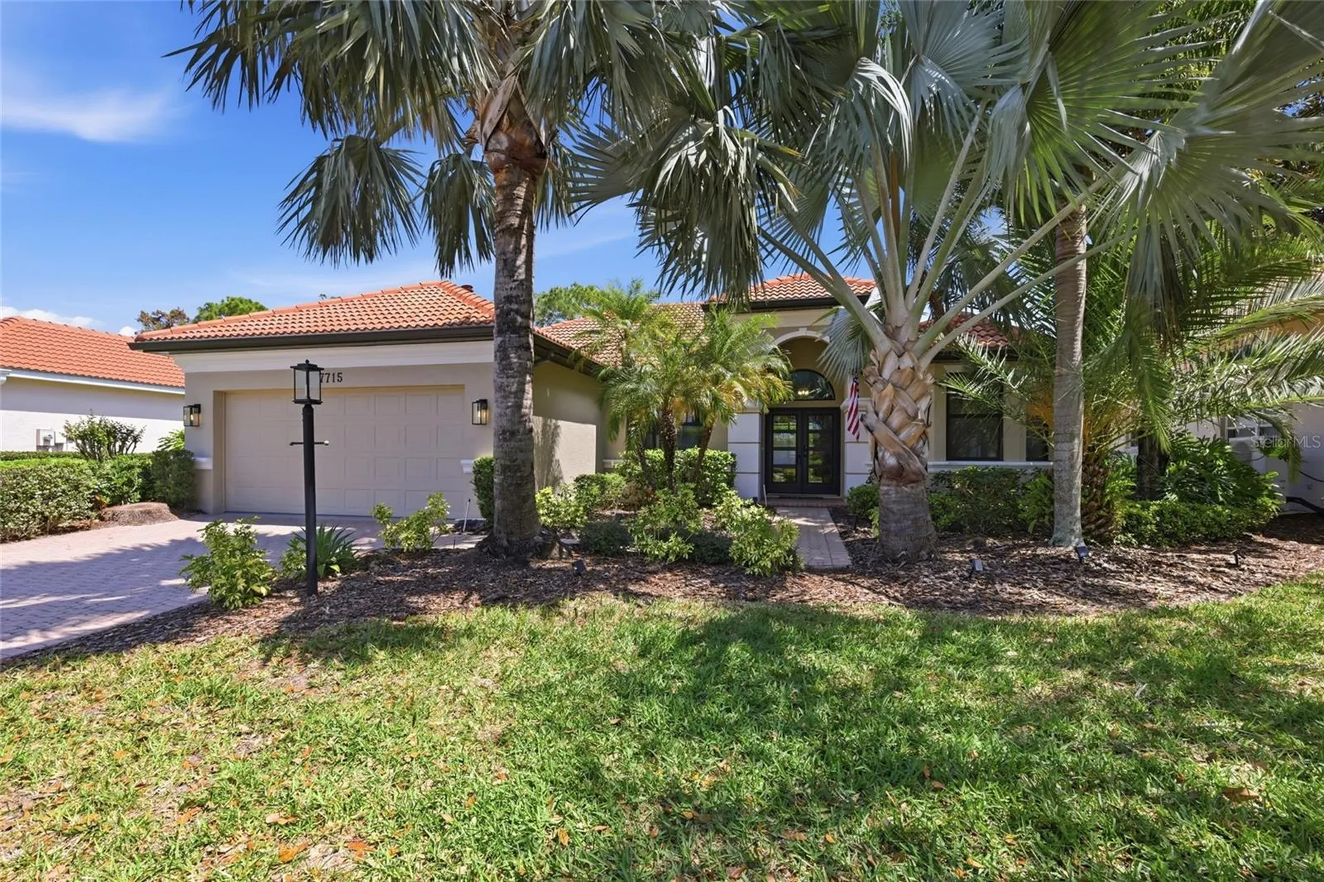 7715 Us Open Loop Lakewood Ranch FL 34202