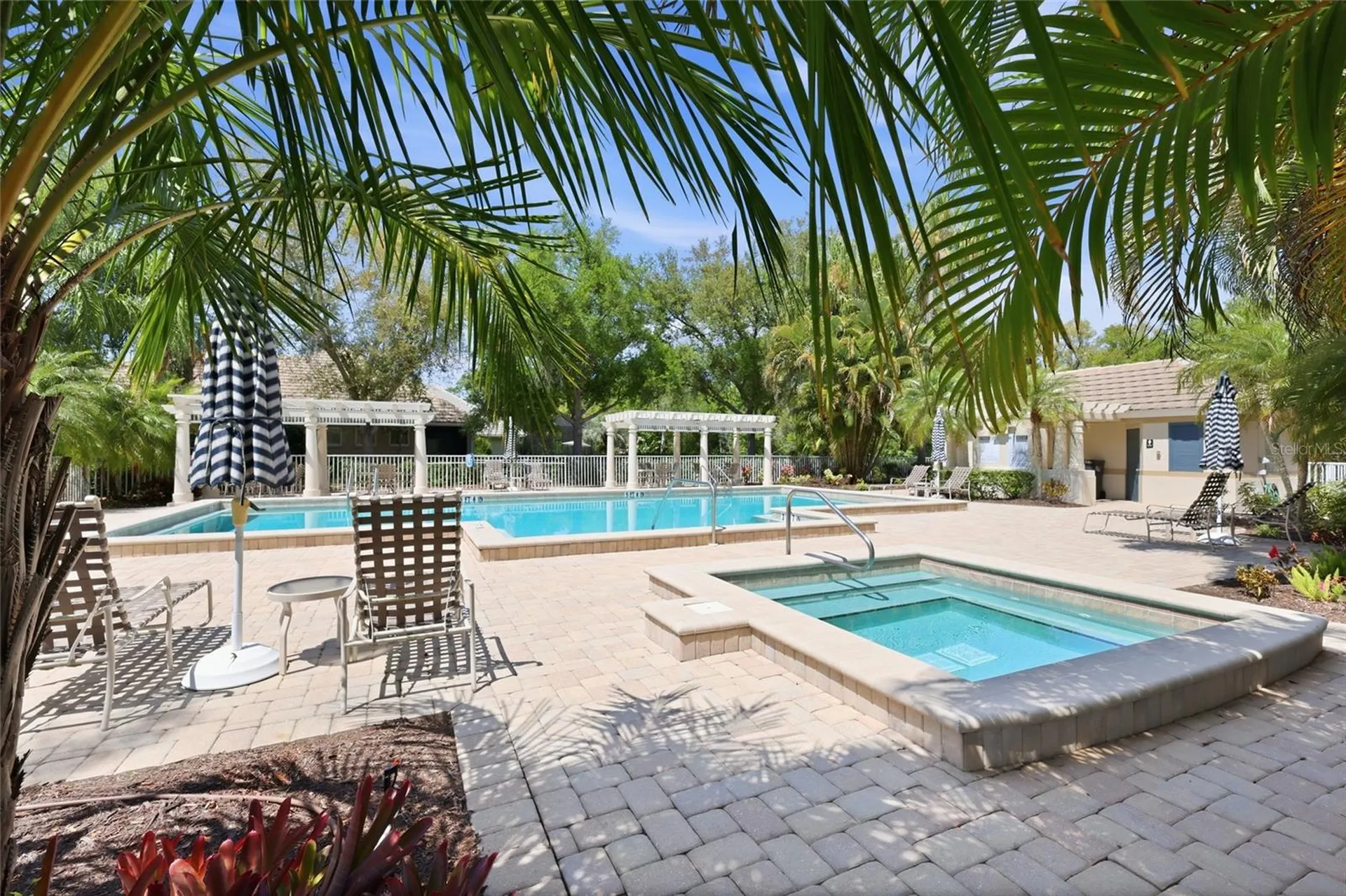 7715 Us Open Loop Lakewood Ranch FL 34202