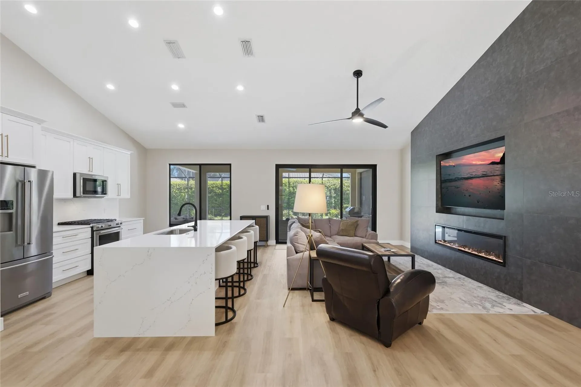 7715 Us Open Loop Lakewood Ranch FL 34202
