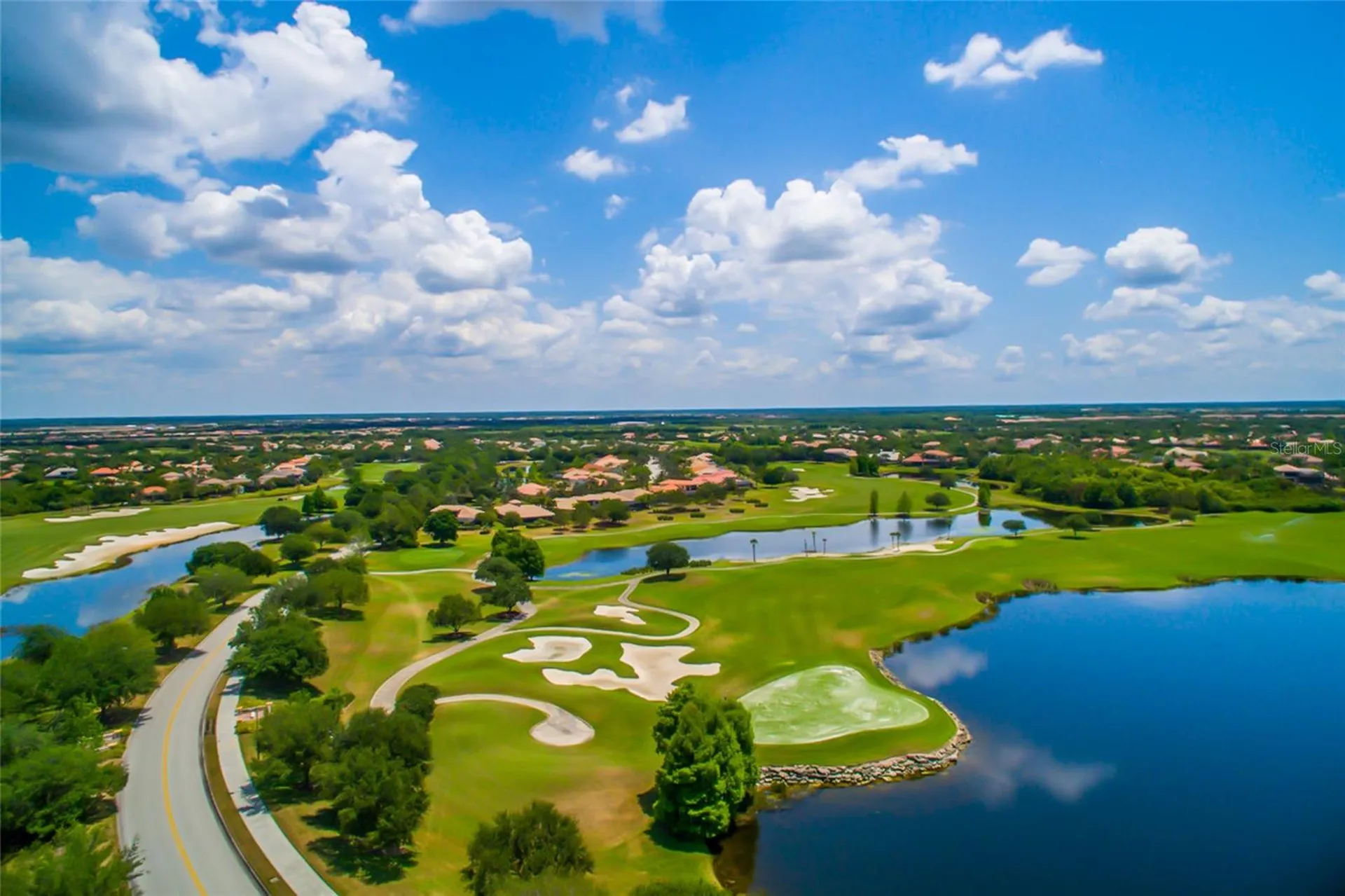 7715 Us Open Loop Lakewood Ranch FL 34202
