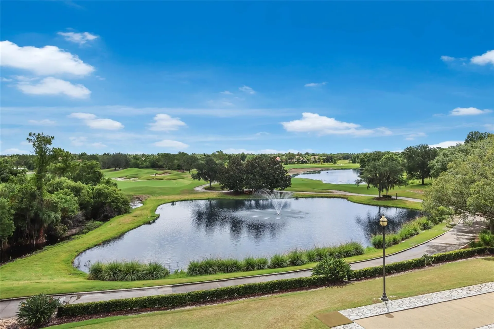 7715 Us Open Loop Lakewood Ranch FL 34202