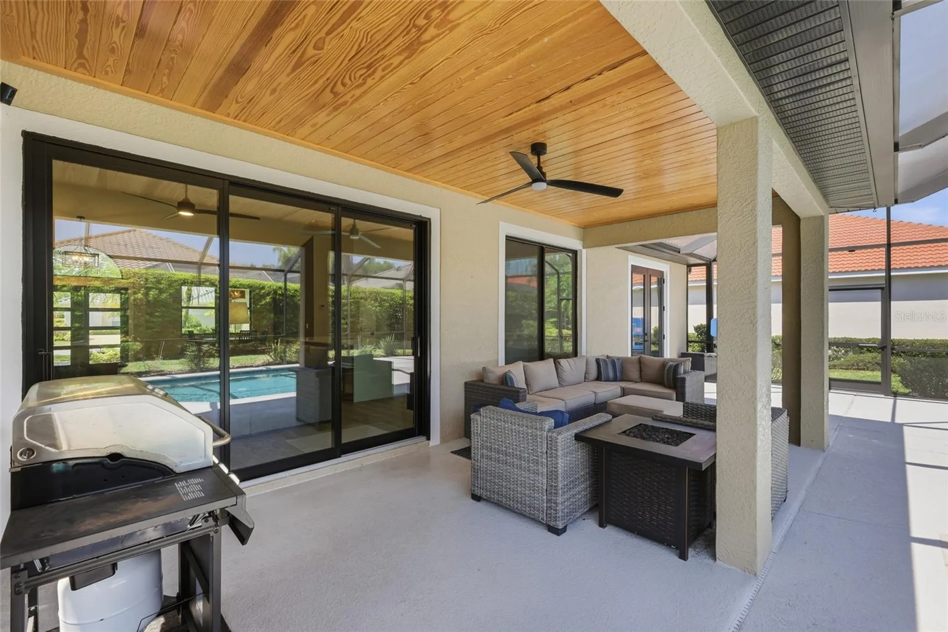 7715 Us Open Loop Lakewood Ranch FL 34202