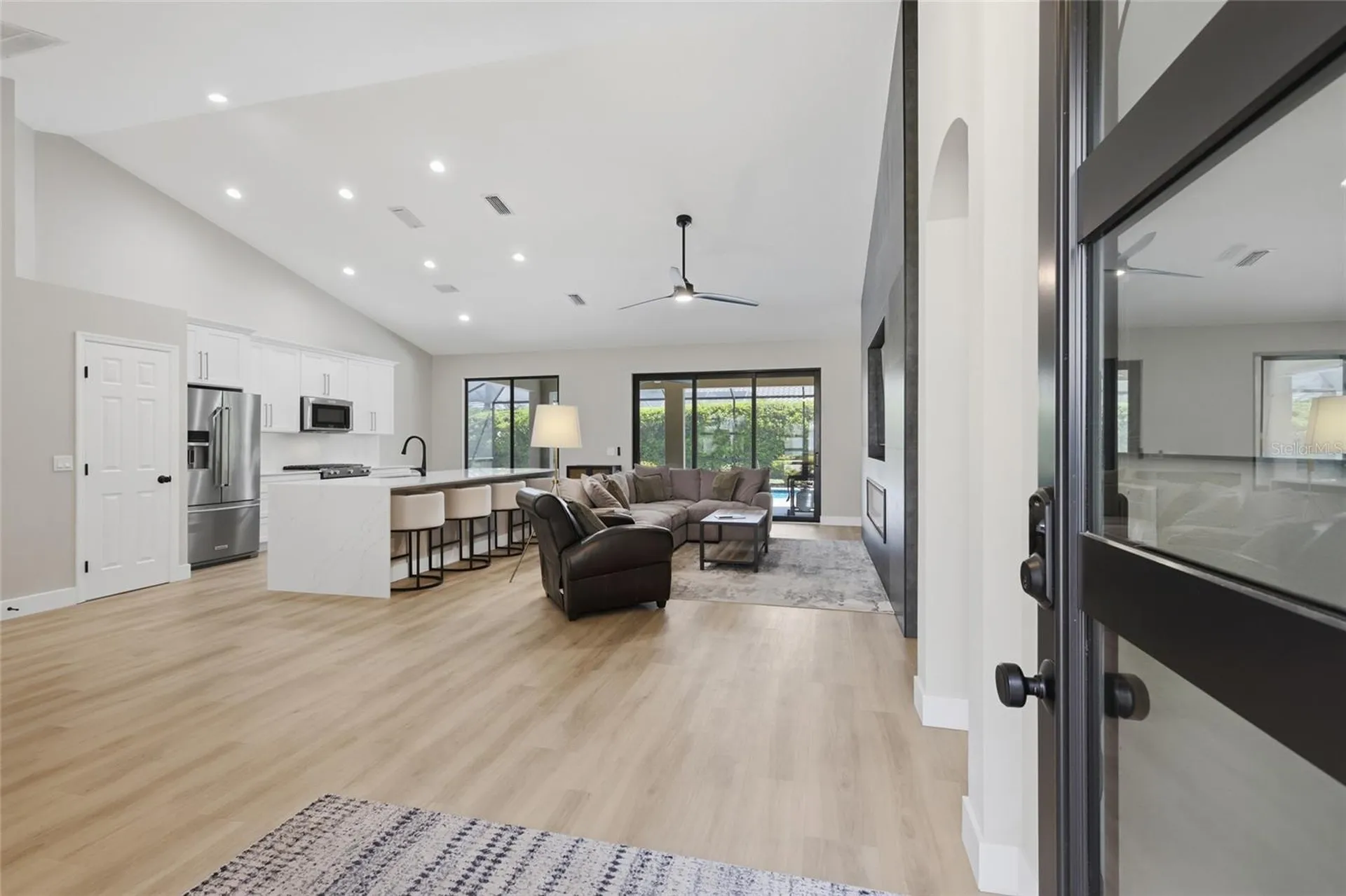 7715 Us Open Loop Lakewood Ranch FL 34202
