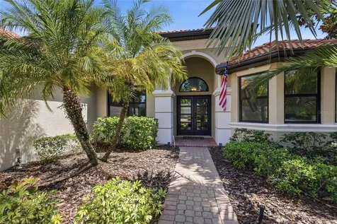 7715 Us Open Loop Lakewood Ranch FL 34202
