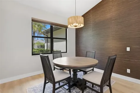 7715 Us Open Loop Lakewood Ranch FL 34202