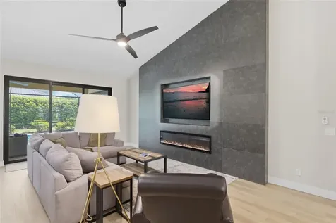 7715 Us Open Loop Lakewood Ranch FL 34202