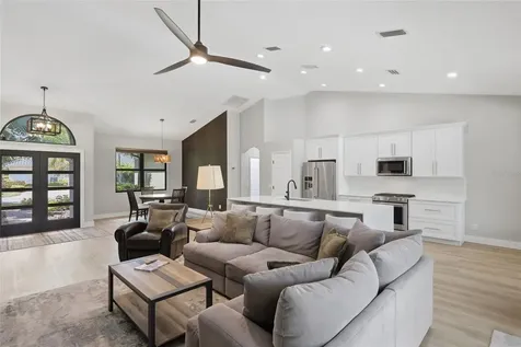 7715 Us Open Loop Lakewood Ranch FL 34202