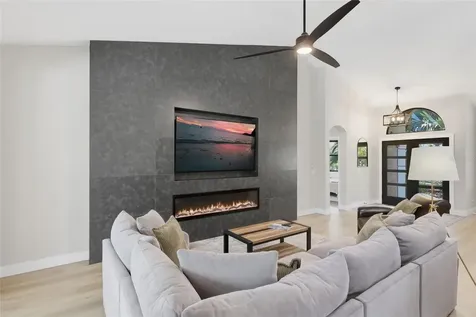 7715 Us Open Loop Lakewood Ranch FL 34202