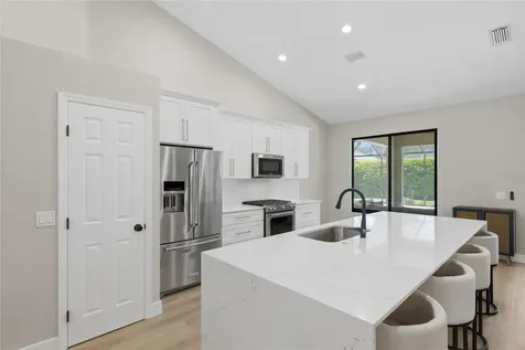 7715 Us Open Loop Lakewood Ranch FL 34202