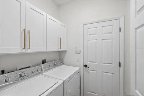 7715 Us Open Loop Lakewood Ranch FL 34202