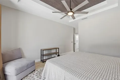 7715 Us Open Loop Lakewood Ranch FL 34202