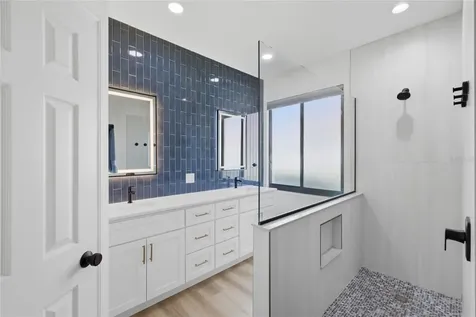 7715 Us Open Loop Lakewood Ranch FL 34202