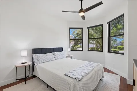 7715 Us Open Loop Lakewood Ranch FL 34202