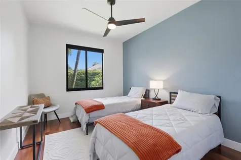 7715 Us Open Loop Lakewood Ranch FL 34202