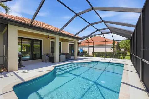 7715 Us Open Loop Lakewood Ranch FL 34202