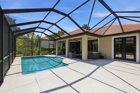 7715 Us Open Loop Lakewood Ranch FL 34202