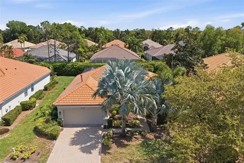 7715 Us Open Loop Lakewood Ranch FL 34202
