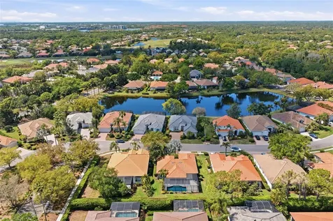 7715 Us Open Loop Lakewood Ranch FL 34202