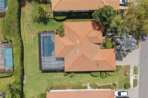 7715 Us Open Loop Lakewood Ranch FL 34202