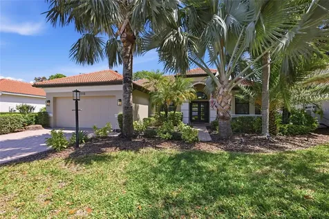 7715 Us Open Loop Lakewood Ranch FL 34202
