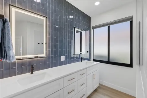 7715 Us Open Loop Lakewood Ranch FL 34202