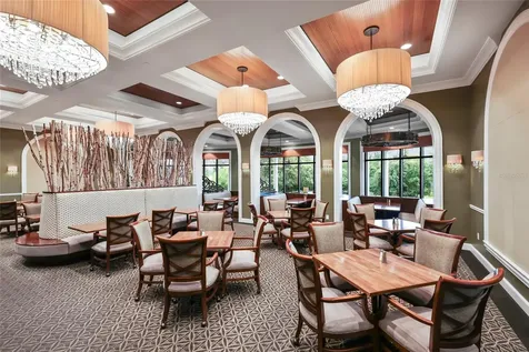 7715 Us Open Loop Lakewood Ranch FL 34202
