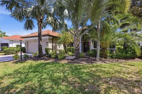 7715 Us Open Loop Lakewood Ranch FL 34202