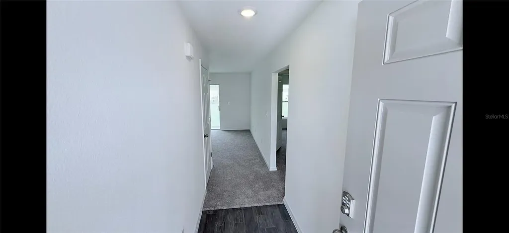 43 Pine Crest Lane Palm Coast FL 32164