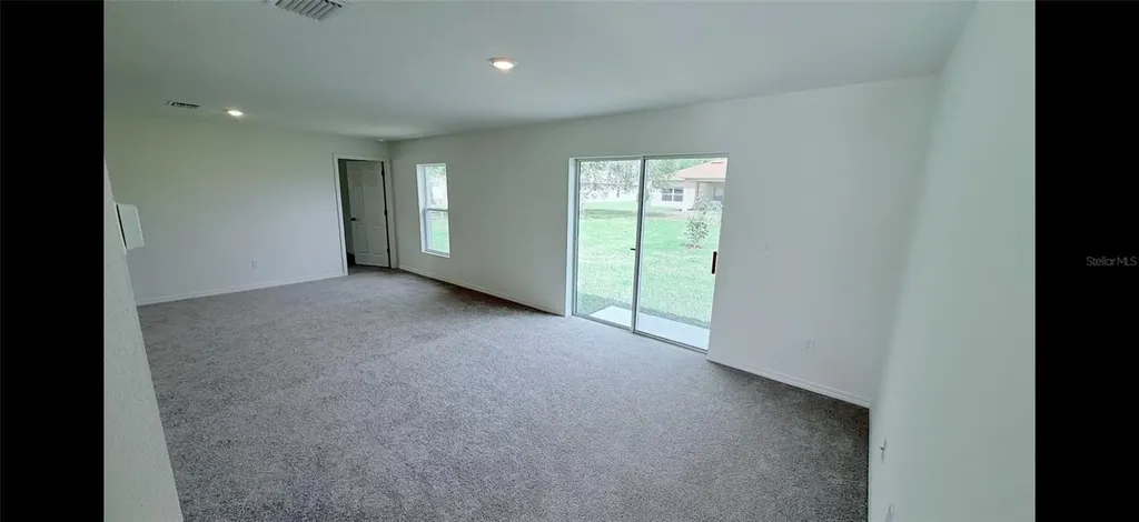 43 Pine Crest Lane Palm Coast FL 32164