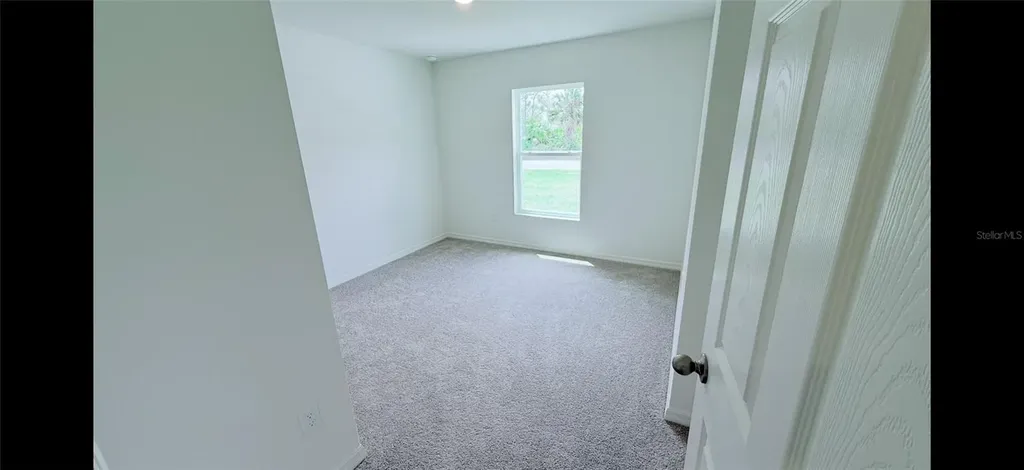 43 Pine Crest Lane Palm Coast FL 32164