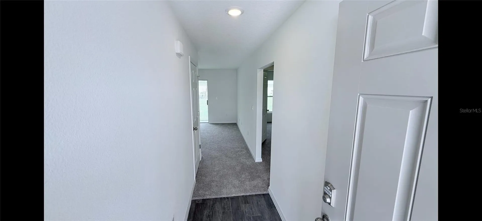 43 Pine Crest Lane Palm Coast FL 32164