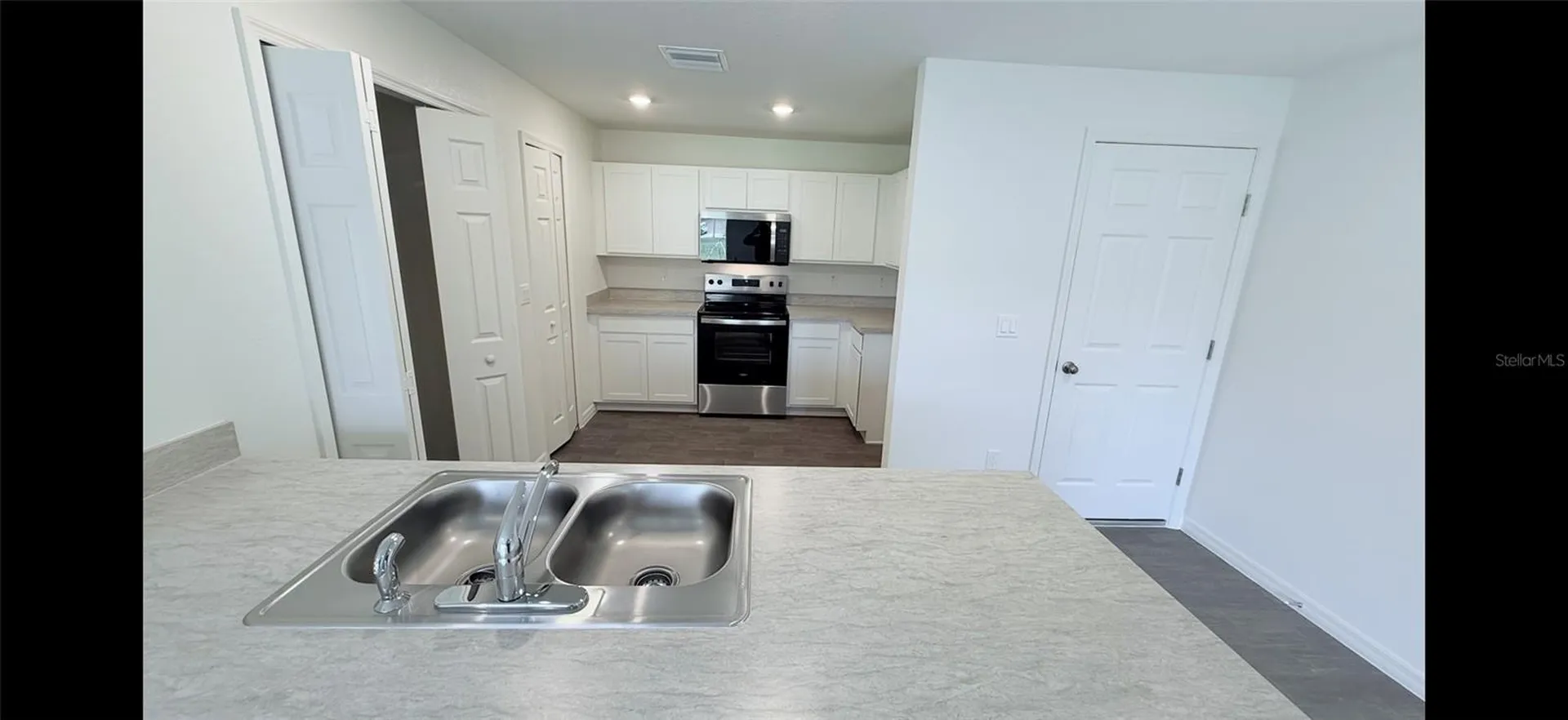 43 Pine Crest Lane Palm Coast FL 32164