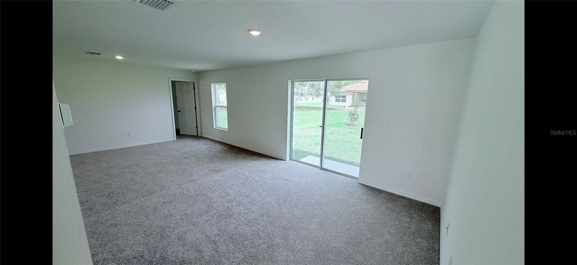 43 Pine Crest Lane Palm Coast FL 32164