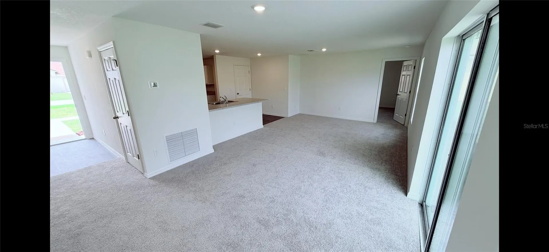 43 Pine Crest Lane Palm Coast FL 32164