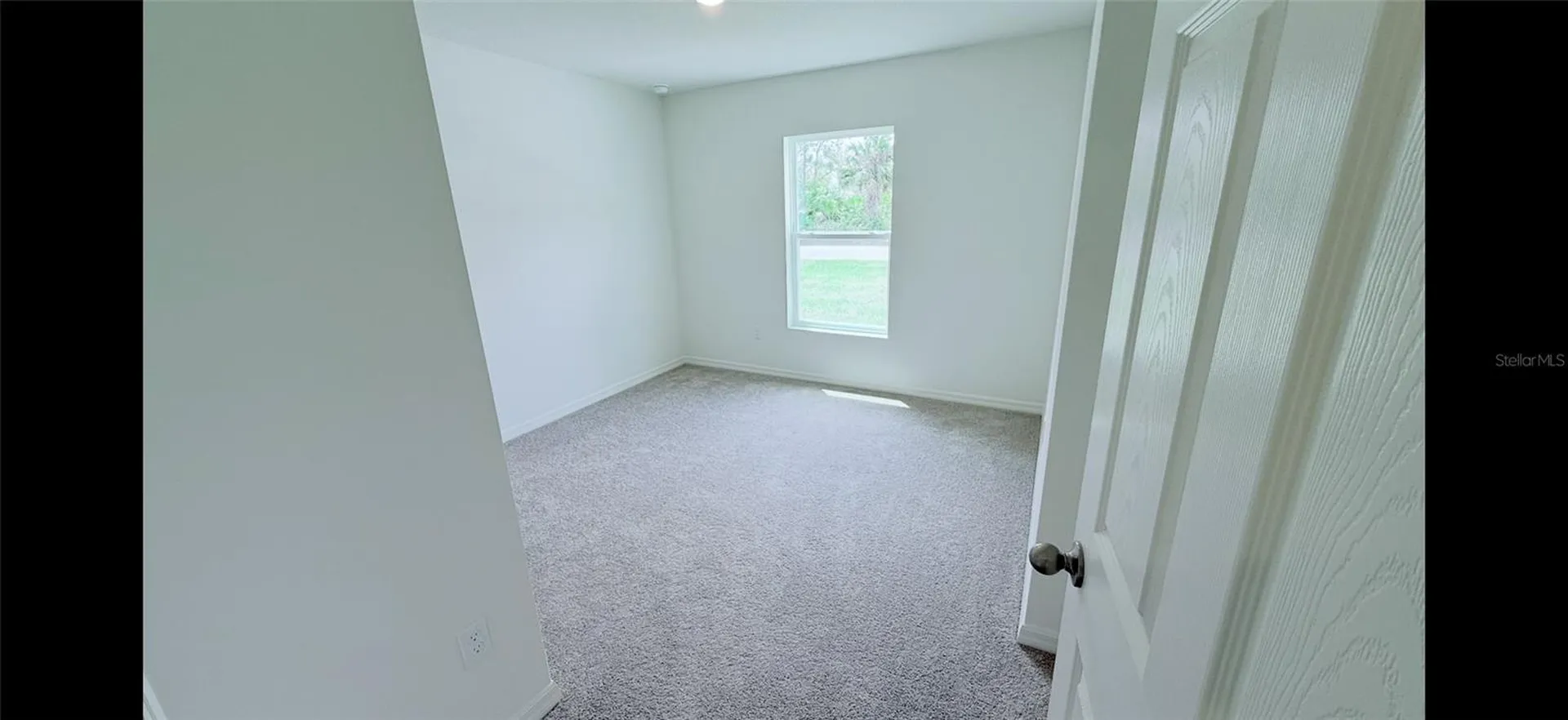 43 Pine Crest Lane Palm Coast FL 32164