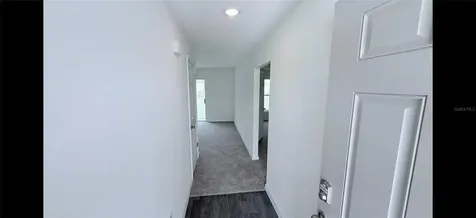 43 Pine Crest Lane Palm Coast FL 32164