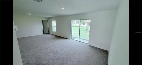 43 Pine Crest Lane Palm Coast FL 32164