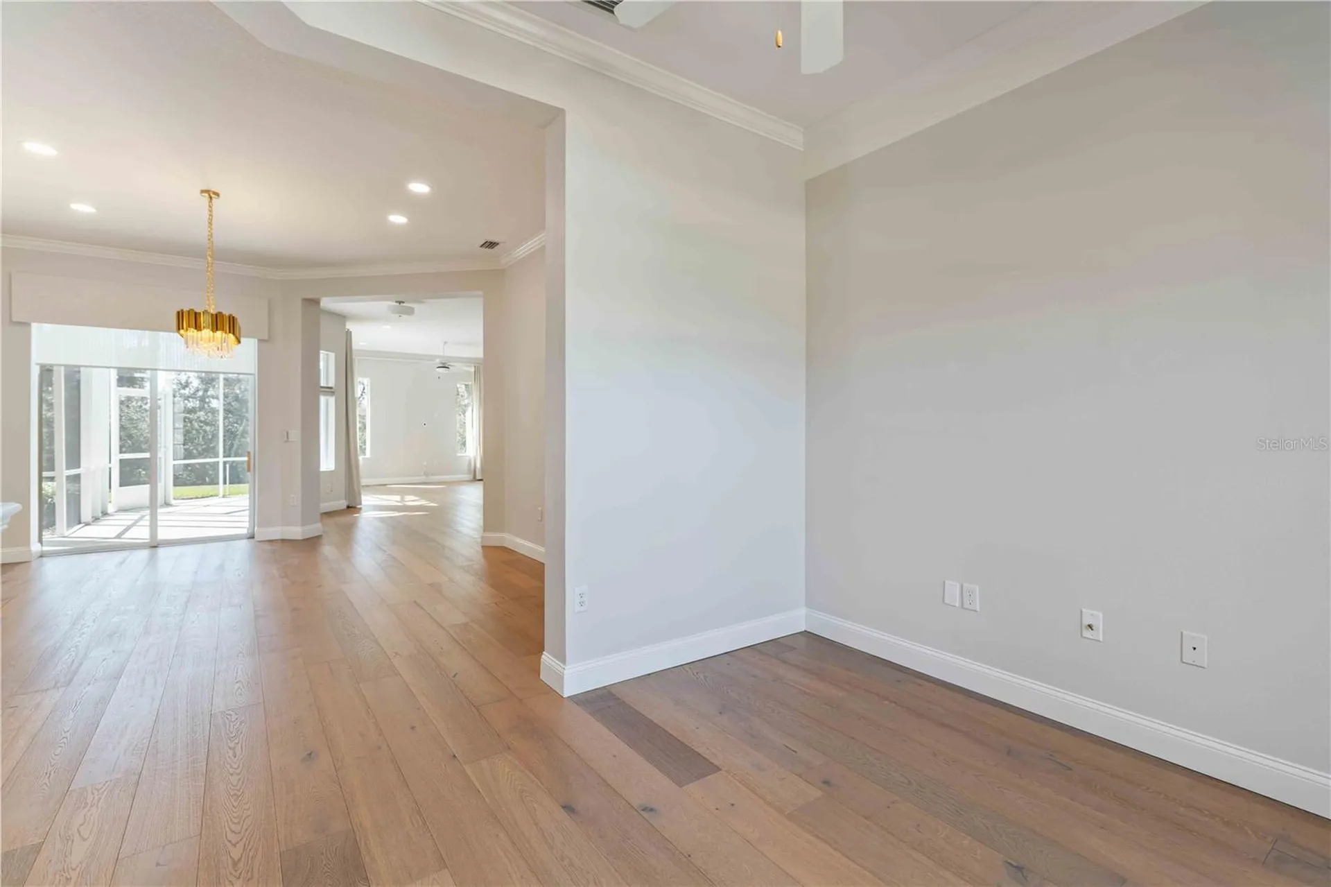 7707 Ashley Circle Bradenton FL 34201