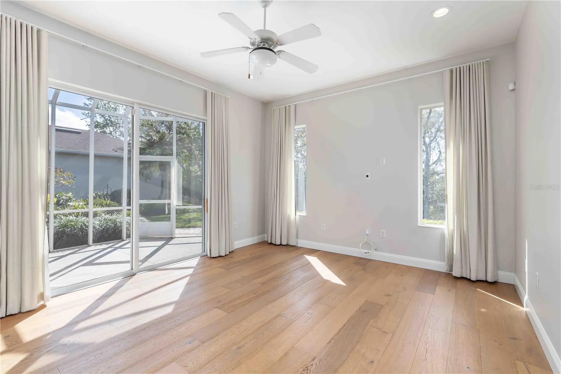 7707 Ashley Circle Bradenton FL 34201
