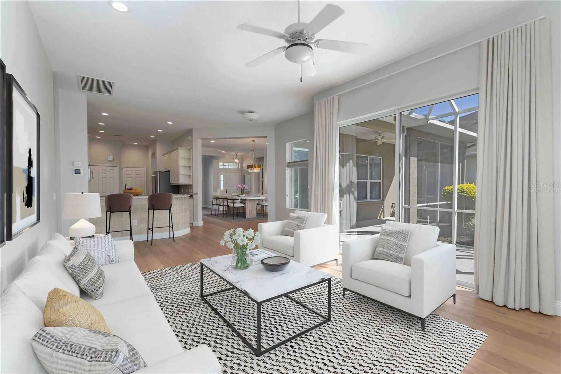 7707 Ashley Circle Bradenton FL 34201