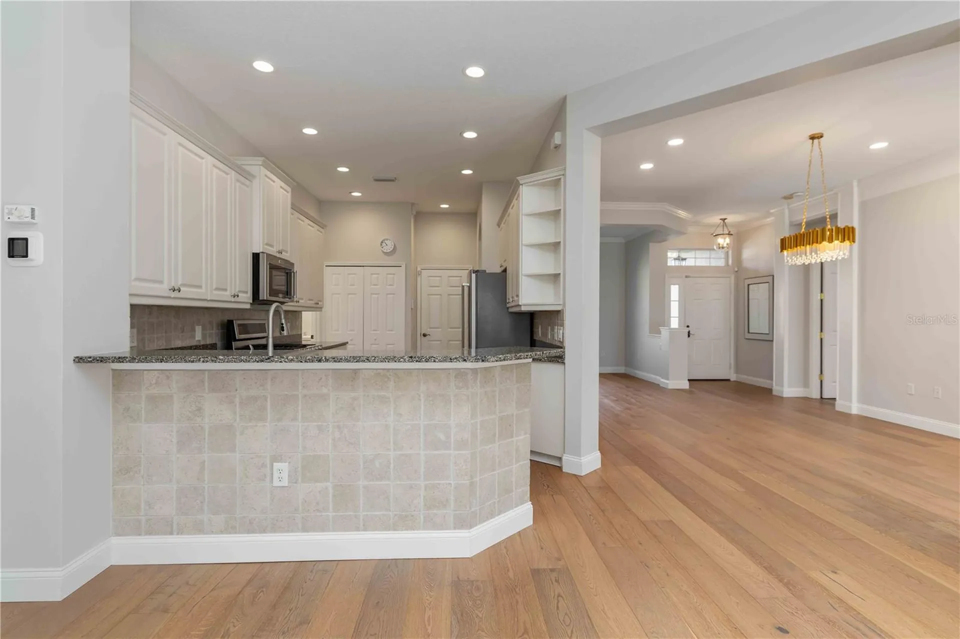 7707 Ashley Circle Bradenton FL 34201
